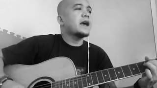 Don't Say Goodbye, Say Goodnight - Binocular