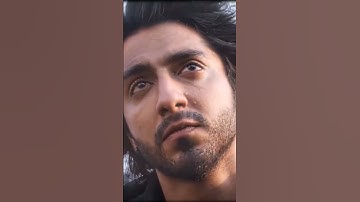 Thumbnail of Lyrical | Saiyaara Title Song | Ahaan, Aneet  | Tanishk Bagchi, Faheem Abdullah, Arslan Irshad Kamil