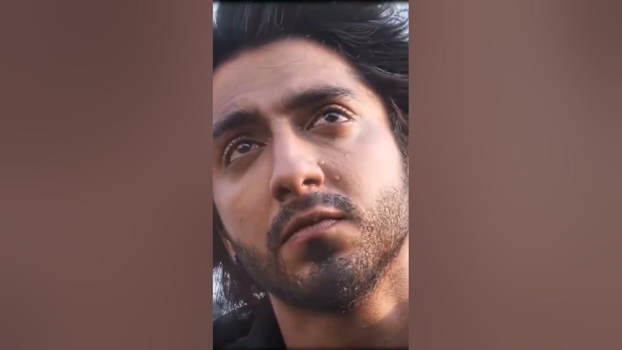 Lyrical | Saiyaara Title Song | Ahaan, Aneet

| Tanishk Bagchi, Faheem Abdullah, Arslan
Irshad Kamil
