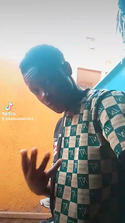 akamwenyuko kanelabiza rent