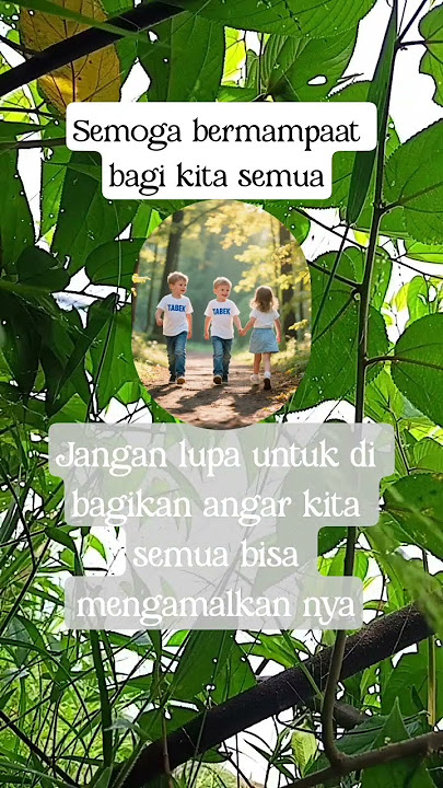 inilah pesan rasulullah kepada siti aisah #katamutiara #quotes #nasehat #amalankebaikan