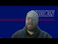 BUILDING A BETTER SNITCH: STEPS TO STEP IT UP | QuidCon 2021