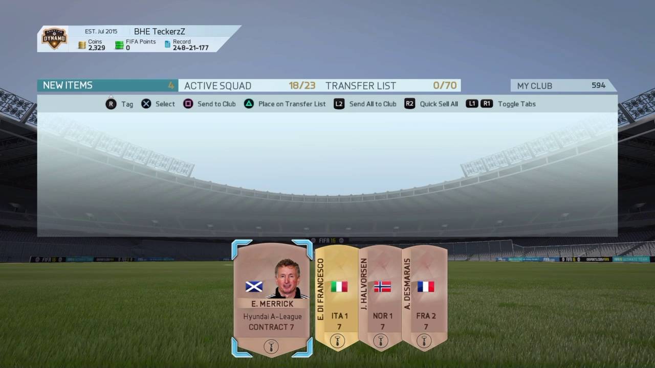 THE BEST WAY TO MAKE COINS DURING TOTS!! THE CRAZIEST TRADING METHOD ON FIFA 16!! 100K A DAY!!