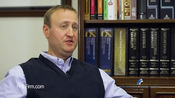 If I file a vehicle damage claim under my collision coverage, will my rates go up?