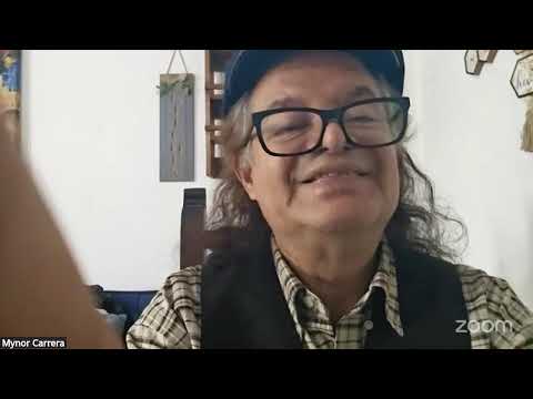 Unidad de Inducción y Desarrollo - Hecho histórico que dio lugar al Día del Maestro