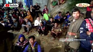 Download Lagu Ki EKO SUWARYO lakon PETRUK GUGAT part 4 MP3