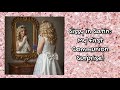 Sissy In Satin My First Communion Surprise From Timmy To Princess And Mommy S Secret Plan Sissy In Satin My First Communion Surprise From Timmy To Princess And Mommy S Secret Plan