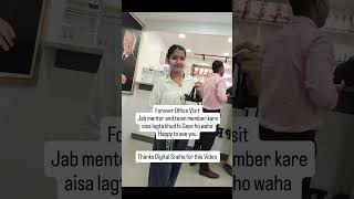 how to join online business, forever living products,tlf creators.#flp #lifeisbutadream #aloevera