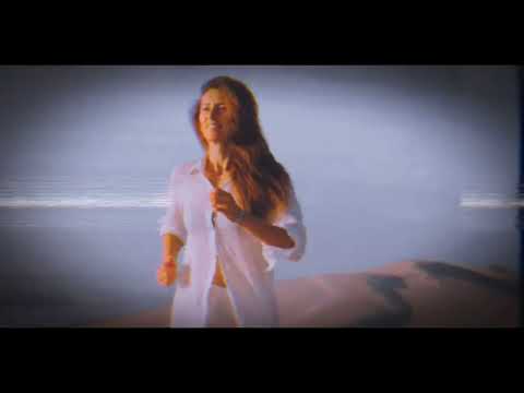 Alan Walker Ava Max Dj Alok Walker Unity Official Music Video