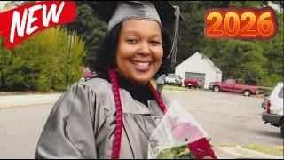 Who The (Bleep) Did I Marry 2026 🕵🏻‍♂️ Dangerous Consequences 🕵🏻‍♂️ Documentary True Crime Podcast