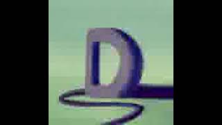 eitdotp if it was good: