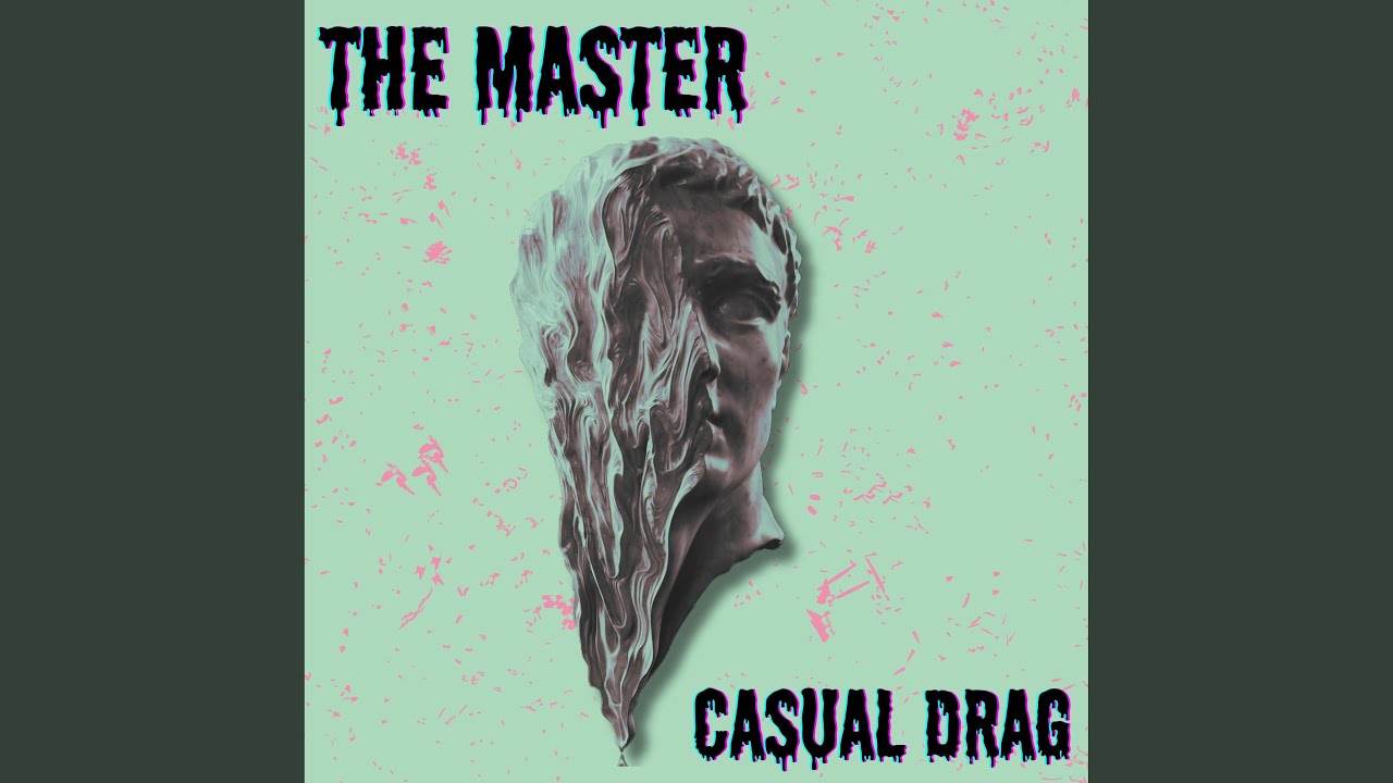 Watch The Master on YouTube Watch The Master on YouTube