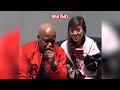 TOO $HORT: “I MAKE ONE JOINT LAST ALL DAY” | Spitfire with Shirley Ju