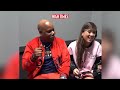 TOO $HORT: “I MAKE ONE JOINT LAST ALL DAY” | Spitfire with Shirley Ju