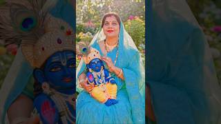 Prem Mandir #bhakti #song #Vrindavan#bhajan#viral 🌹🌹♥️♥️