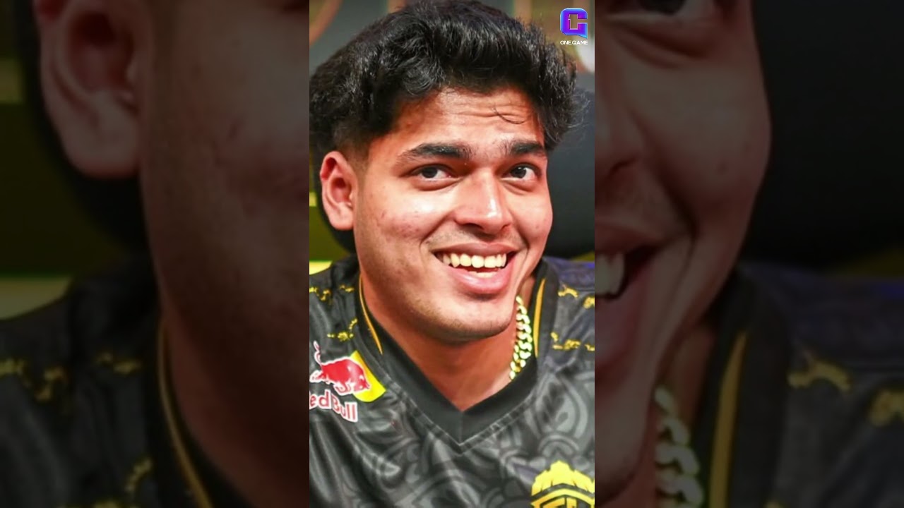 Admino on Global Esports | Why is Jonathan not playing? | OneGame Esports | 