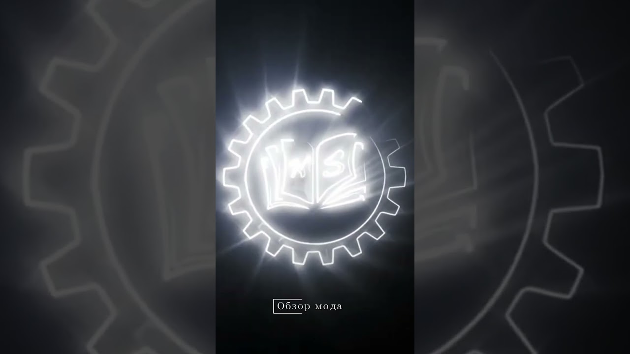 Обзор мода Stone Quarry 