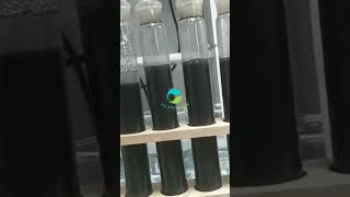 choose the right type of polyacrylamide#PAM#wastewater#sewage#polymers#Water Treatment#manufacturer