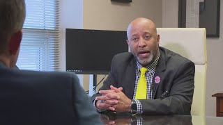 MSD of Pike Township asking residents to pass $14.5 million referendum