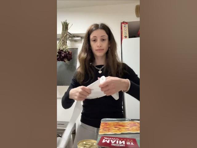 Sexy Women's Routine Making Cake Dough #live #subscribe #beautiful #girl