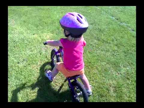 rothan islabike