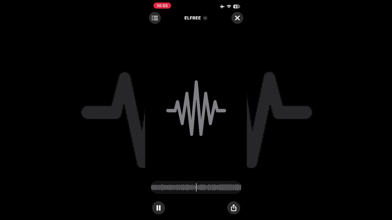 UN FREESTYLE  #artista #paratii #musica #puertorico #reggaetontypebeat #reggaeton #fyp #notevayas