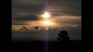 Famous Annular Solar Eclipse - May 2012 Net Worth