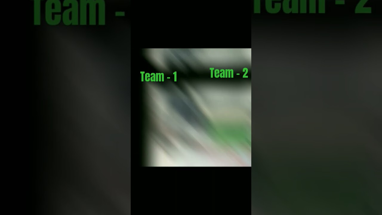 ## Ball 🏀 passing game activity ## Mother's choice school 🎒## like 🔥 subscribe 👍