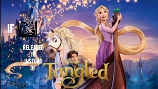 Walt Disney Animation Studios 50th Animated Motion Picture75 Anniversary 2010 Closing