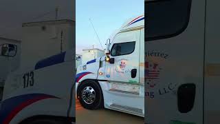#trc #trucker #fh5 #trending #longhaultrucker