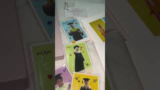 SPECIAL "THE F19HTERS" YEARBOOK  #bukutahunansekolah #sekolah  #gen19 #primaryschool