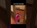 ESPERE O ESQUADRÃO CHEGAR 😂 VÍDEO CURTO DE GARENA FREE FIRE
