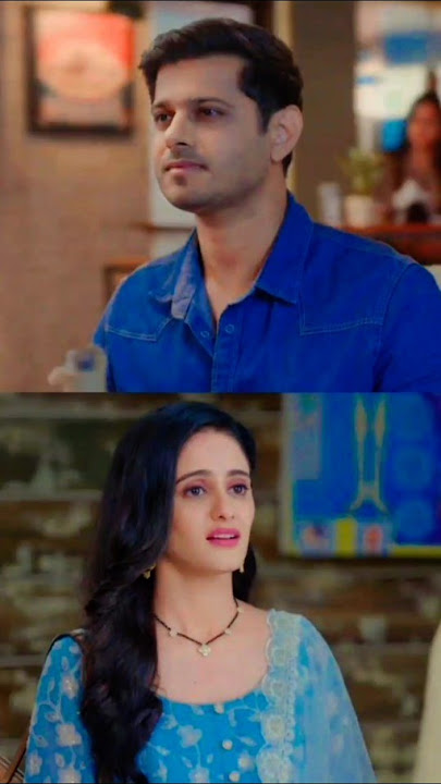 Sai ♥️❤️♥️ virat ❤️♥️♥️ gum Hai Kisi ke pyar mein serial ka new status video