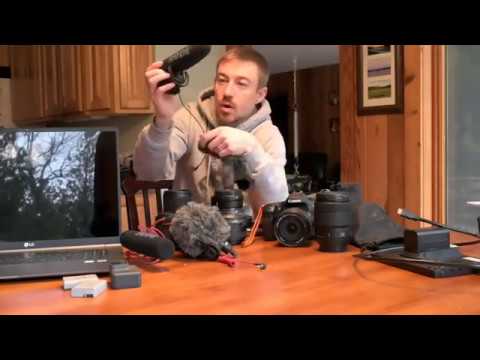 video-recording/editing-equipment-i-use-for-my-outdoor-youtube-channel