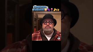 Un Sommelierinfallibiletanti Auguri Per Un Prosperoso, Spensierato E Felice Anno Nuovo