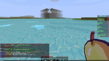 _chris_kicks_ fly hacking / kill aura