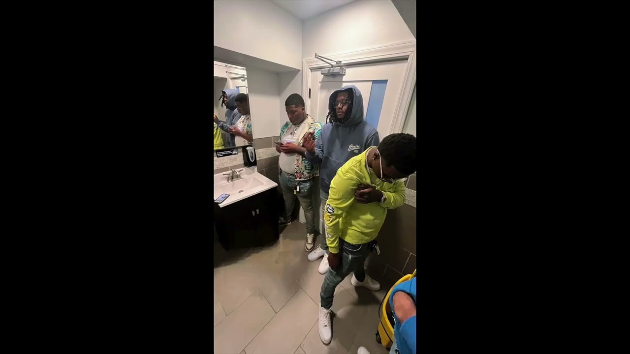 ⁨Superthrowed Fay Fay x Ghost 53216 x Slappnb 2025 Type Beat Fire Batch 