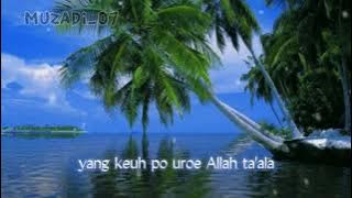 Lirik~Awaluddin~(lirik~cover)