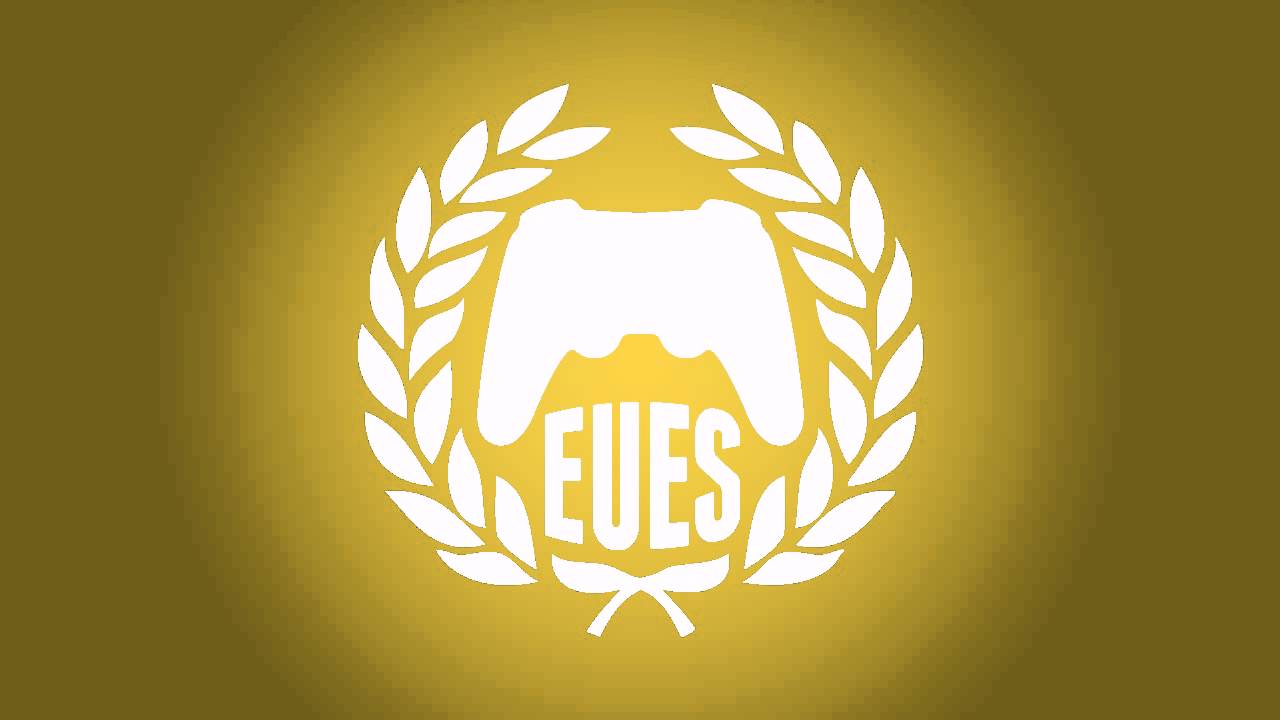 Euesports