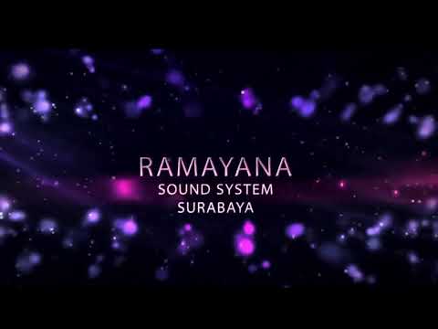 sing-biso---jihan-audy-new-pallapa-2018-terbaru