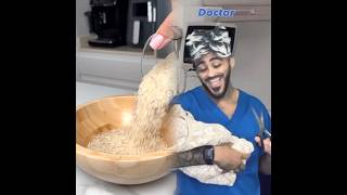 When You See Your Ex With Another Guy