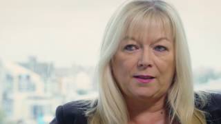 What's an IR35 Enquiry Really Like? Tracey tells her story