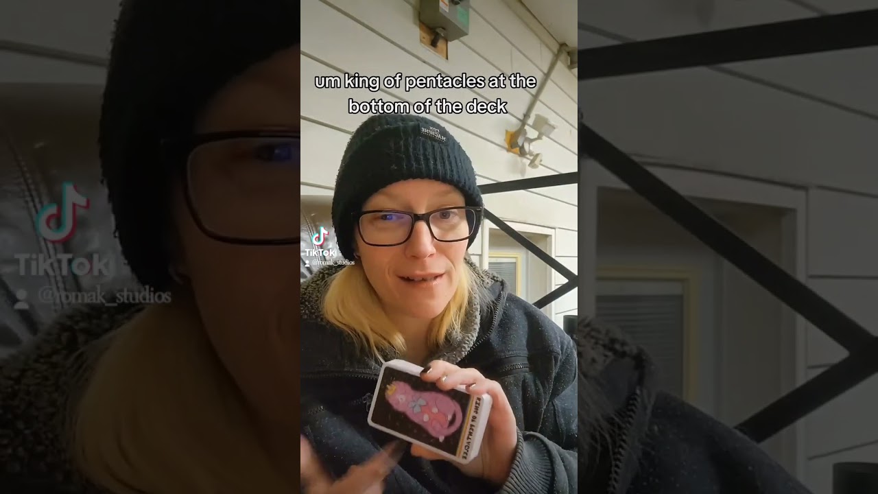 Mic 🎤 drop Message with Mel - 