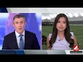 Local 4 News at 6 -- May 22, 2026