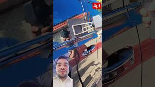 #diy #satisfying facts #technology tech new mashin .car skild worker short.video reels.trending.