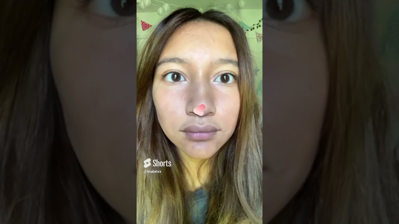 Rating yt ai filters 