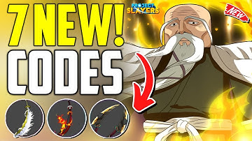 ⚠️HURRY UP⚡⚠️PROJECT SLAYERS ROBLOX REDEEM CODES 2023 - PROJECT SLAYERS CODES