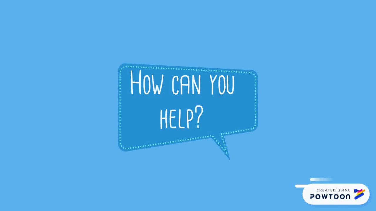 The Global Child Thrive Act- The Borgen Project