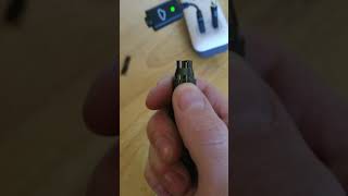 Puffco Support video