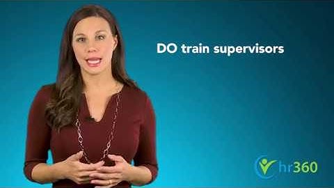 Do